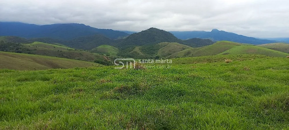 Fazenda, 624 hectares - Foto 1