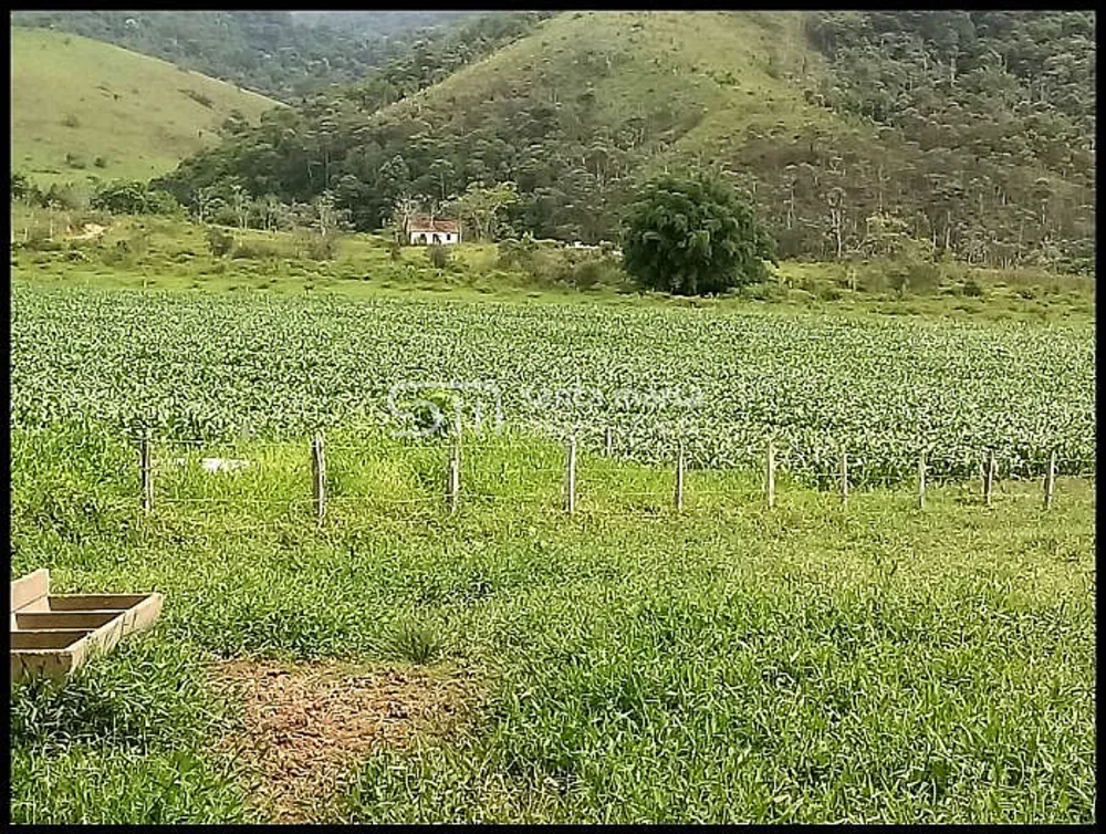Fazenda, 624 hectares - Foto 9