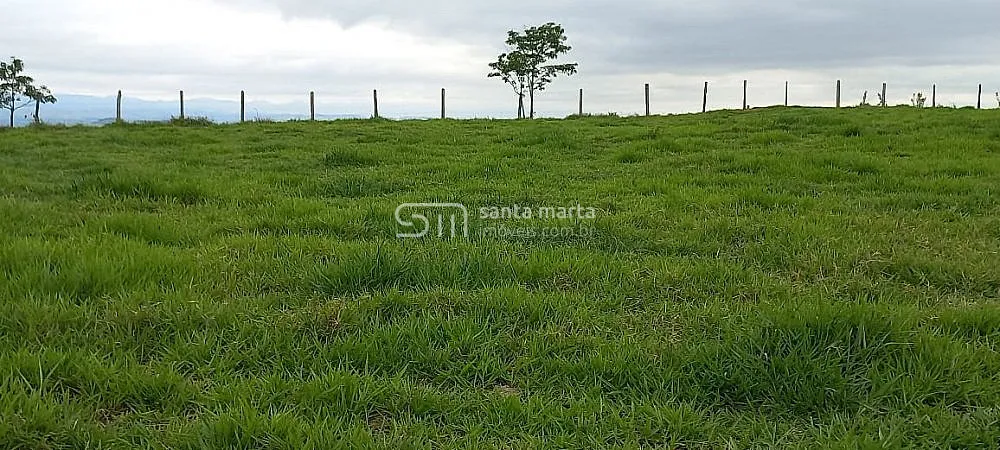 Fazenda, 624 hectares - Foto 5