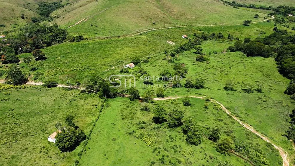 Fazenda, 624 hectares - Foto 6