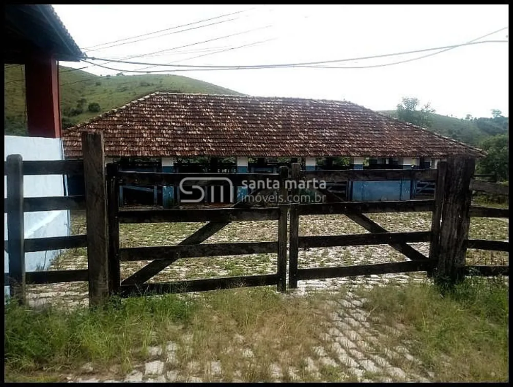 Fazenda, 624 hectares - Foto 6