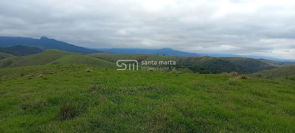Fazenda, 624 hectares - Foto 14