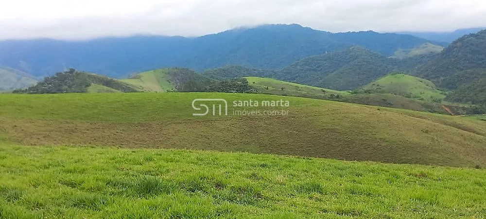 Fazenda, 624 hectares - Foto 11