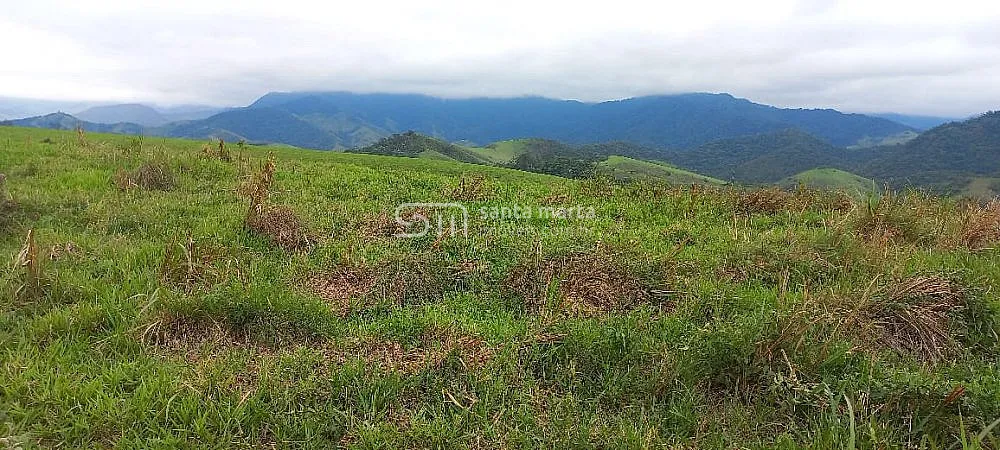 Fazenda, 624 hectares - Foto 3
