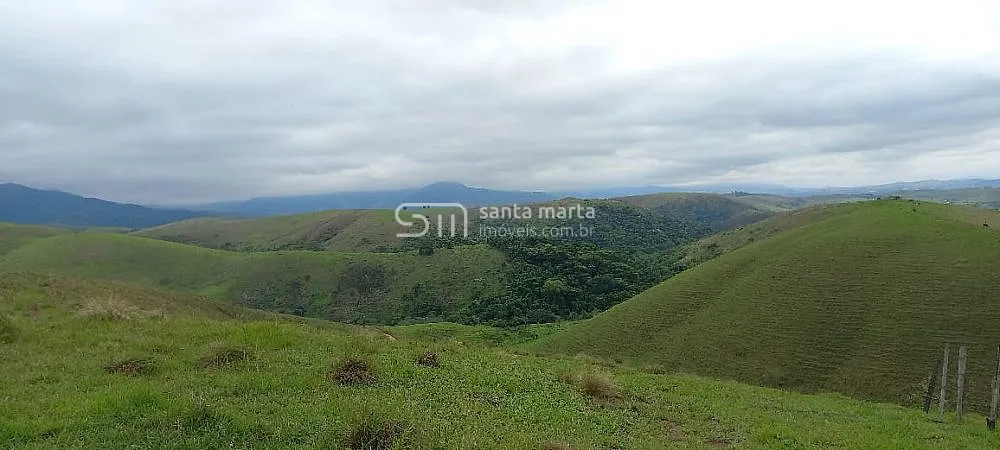 Fazenda, 624 hectares - Foto 8