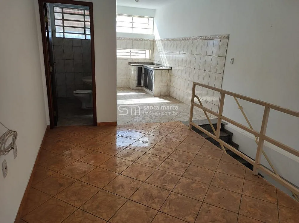 Imóvel Comercial, 17 m² - Foto 10