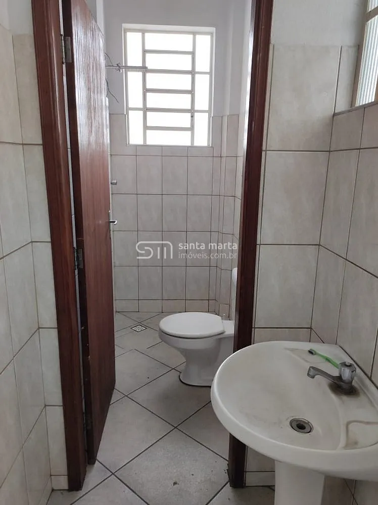 Imóvel Comercial, 17 m² - Foto 12
