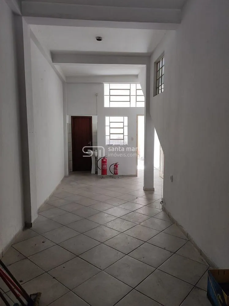Imóvel Comercial, 17 m² - Foto 2