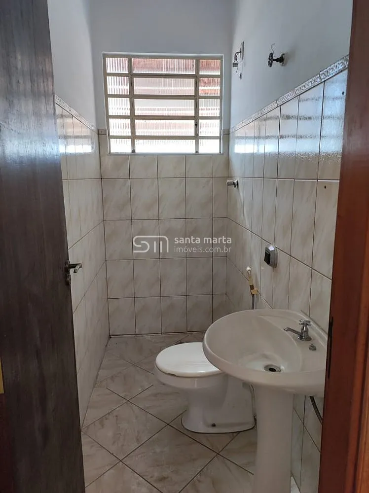 Imóvel Comercial, 17 m² - Foto 9