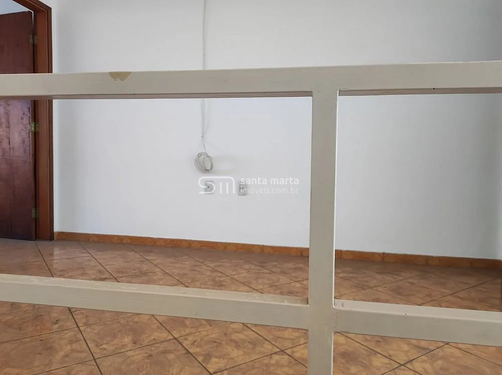 Imóvel Comercial, 17 m² - Foto 6
