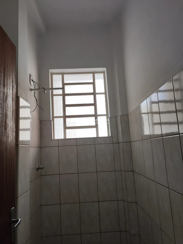 Imóvel Comercial, 17 m² - Foto 7