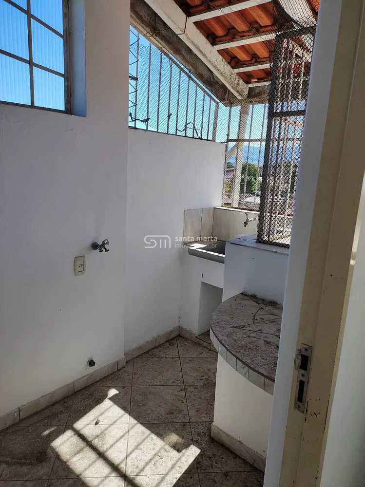 Imóvel Comercial, 17 m² - Foto 5