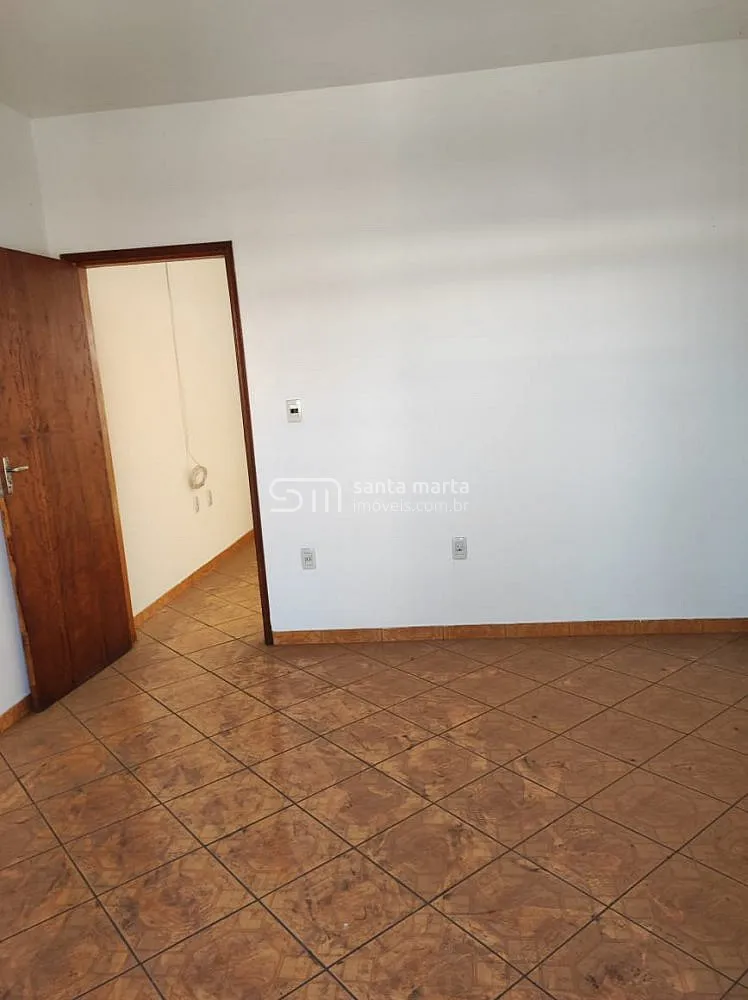 Imóvel Comercial, 17 m² - Foto 3