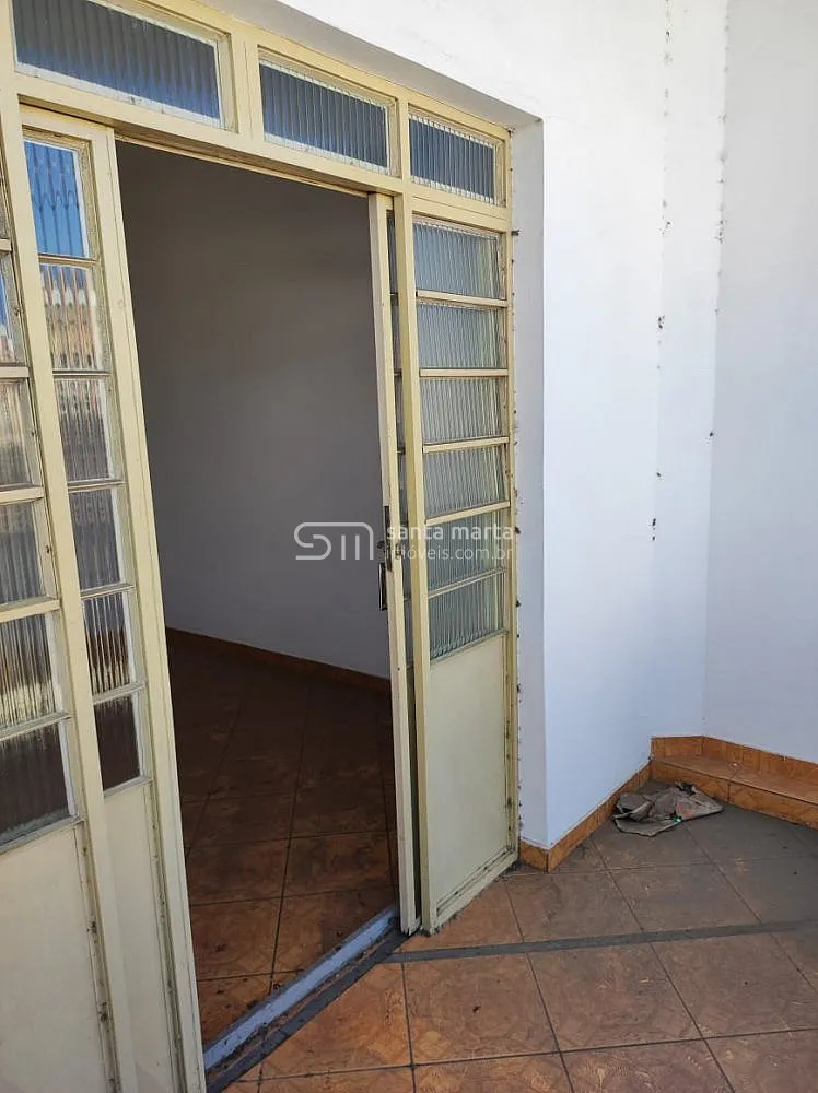 Imóvel Comercial, 17 m² - Foto 8