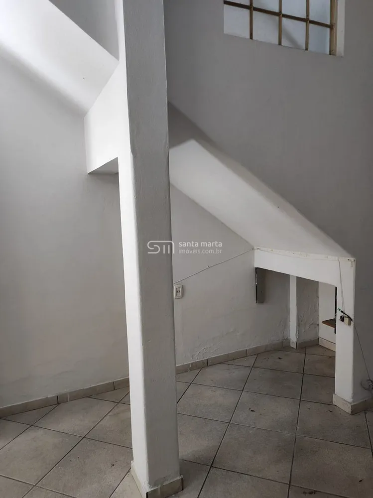 Imóvel Comercial, 17 m² - Foto 4