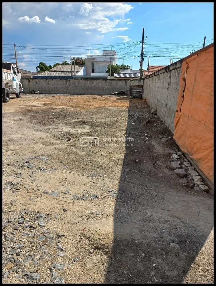Terreno, 183 m² - Foto 2
