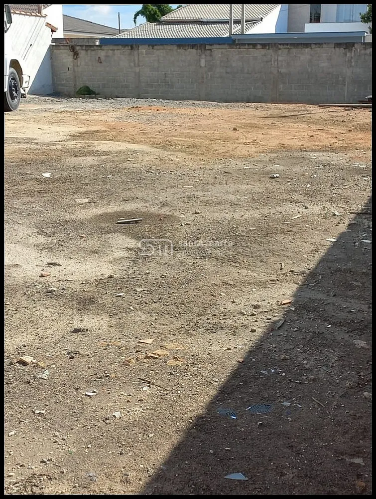 Terreno, 183 m² - Foto 1