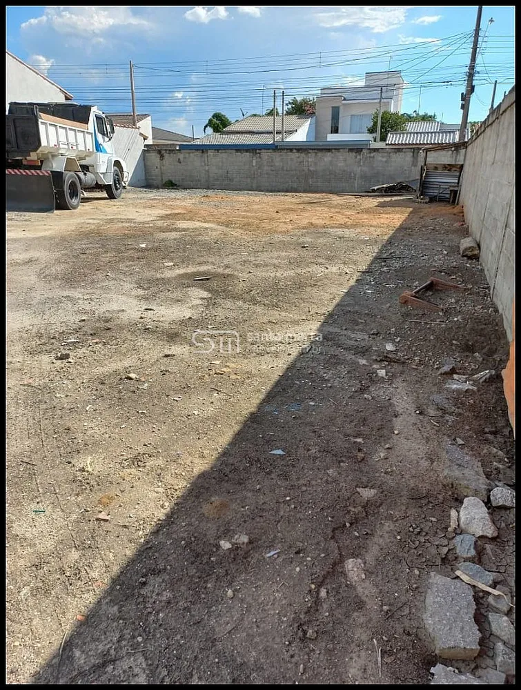 Terreno, 183 m² - Foto 4