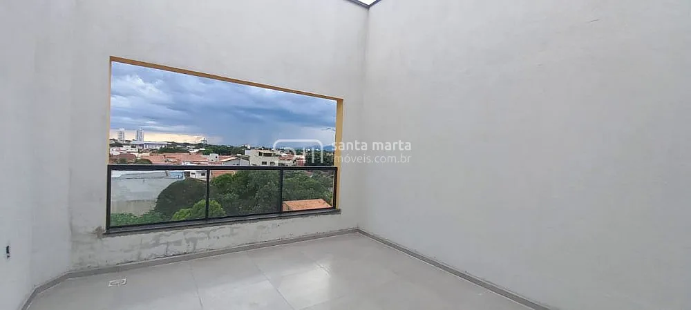 Apartamento, 3 quartos, 17 m² - Foto 6