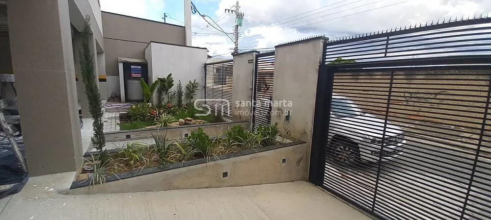 Apartamento, 3 quartos, 17 m² - Foto 8