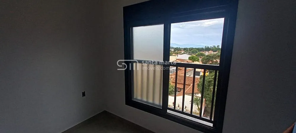 Apartamento, 3 quartos, 17 m² - Foto 2