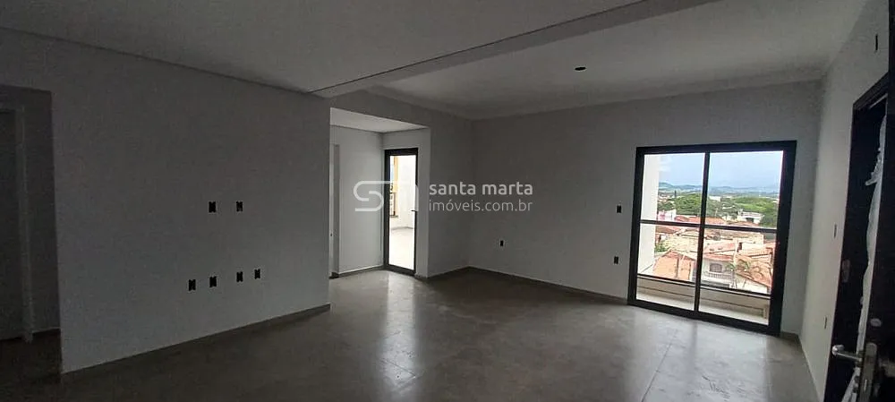 Apartamento, 3 quartos, 17 m² - Foto 1