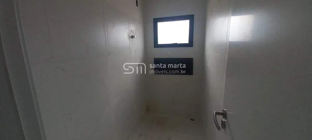 Apartamento, 3 quartos, 17 m² - Foto 4