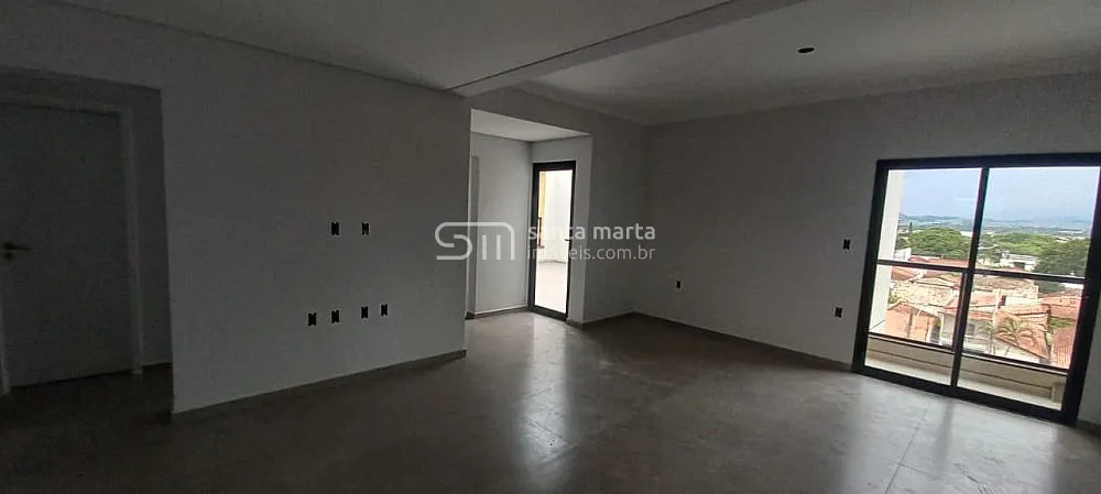 Apartamento, 3 quartos, 17 m² - Foto 2