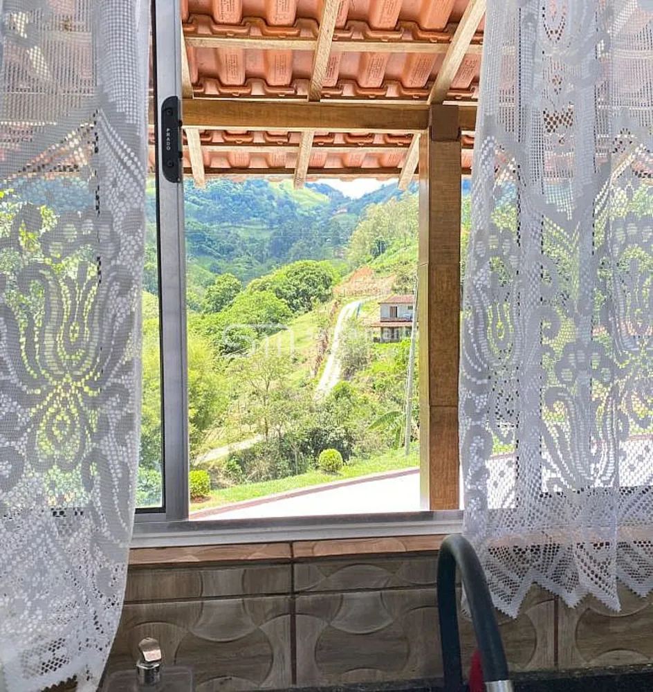 Chácara, 3 quartos, 1000 m² - Foto 6