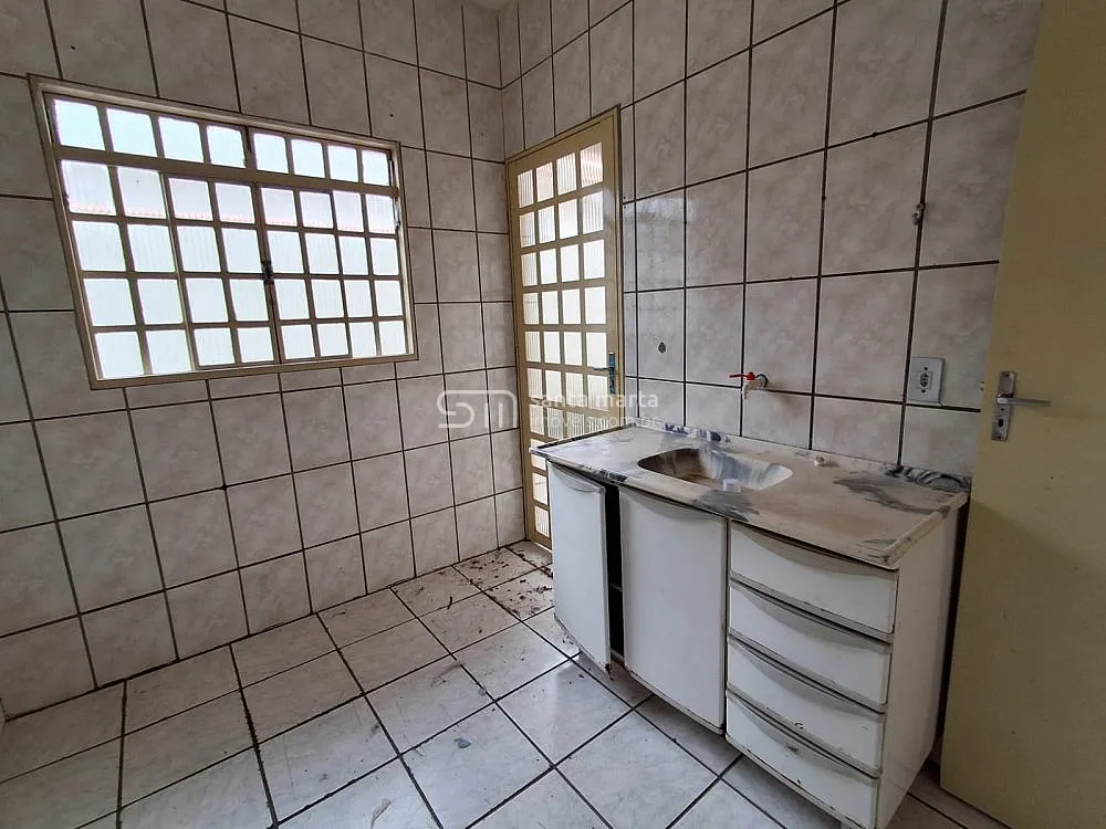 Casa, 2 quartos, 183 m² - Foto 5