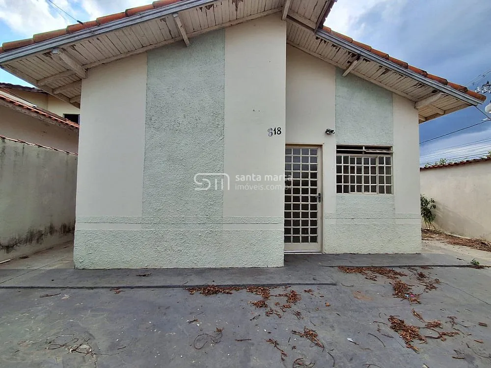 Casa, 2 quartos, 183 m² - Foto 7