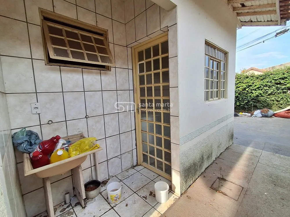 Casa, 2 quartos, 183 m² - Foto 3