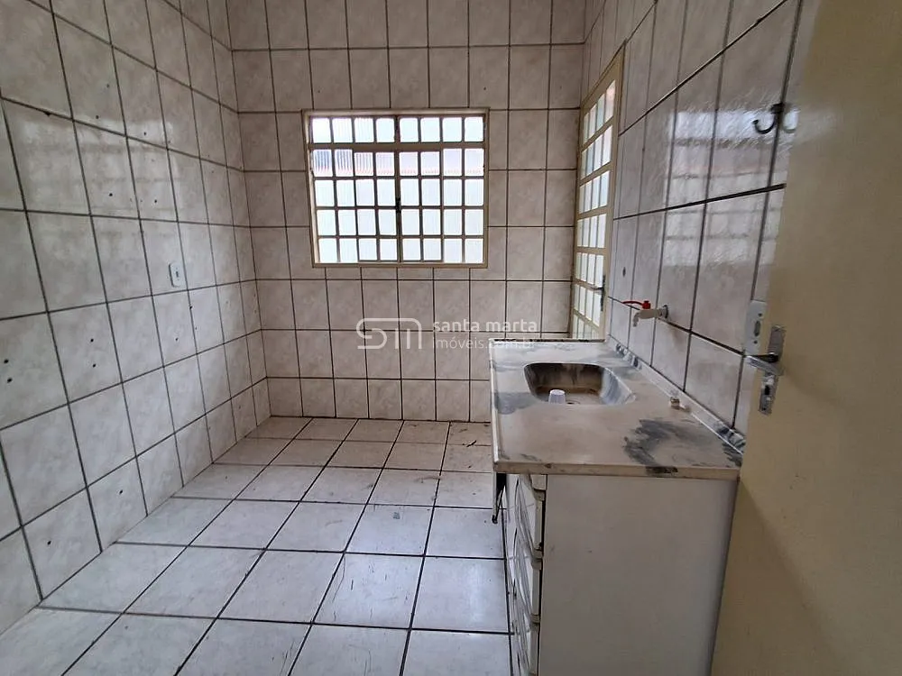 Casa, 2 quartos, 183 m² - Foto 10