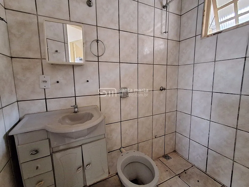 Casa, 2 quartos, 183 m² - Foto 2