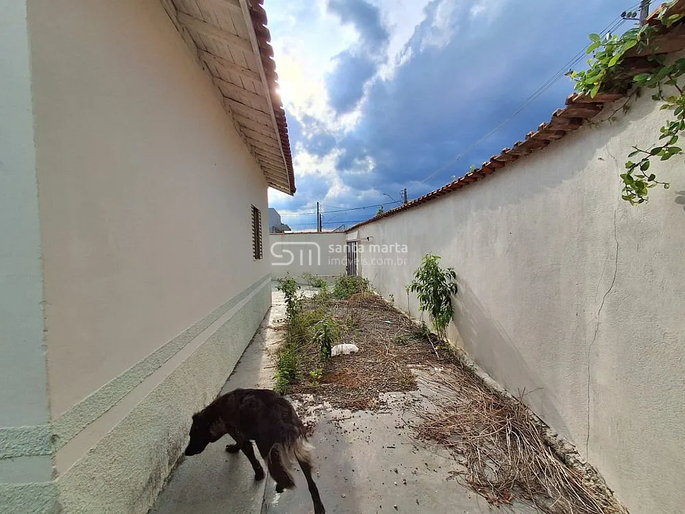 Casa, 2 quartos, 183 m² - Foto 3