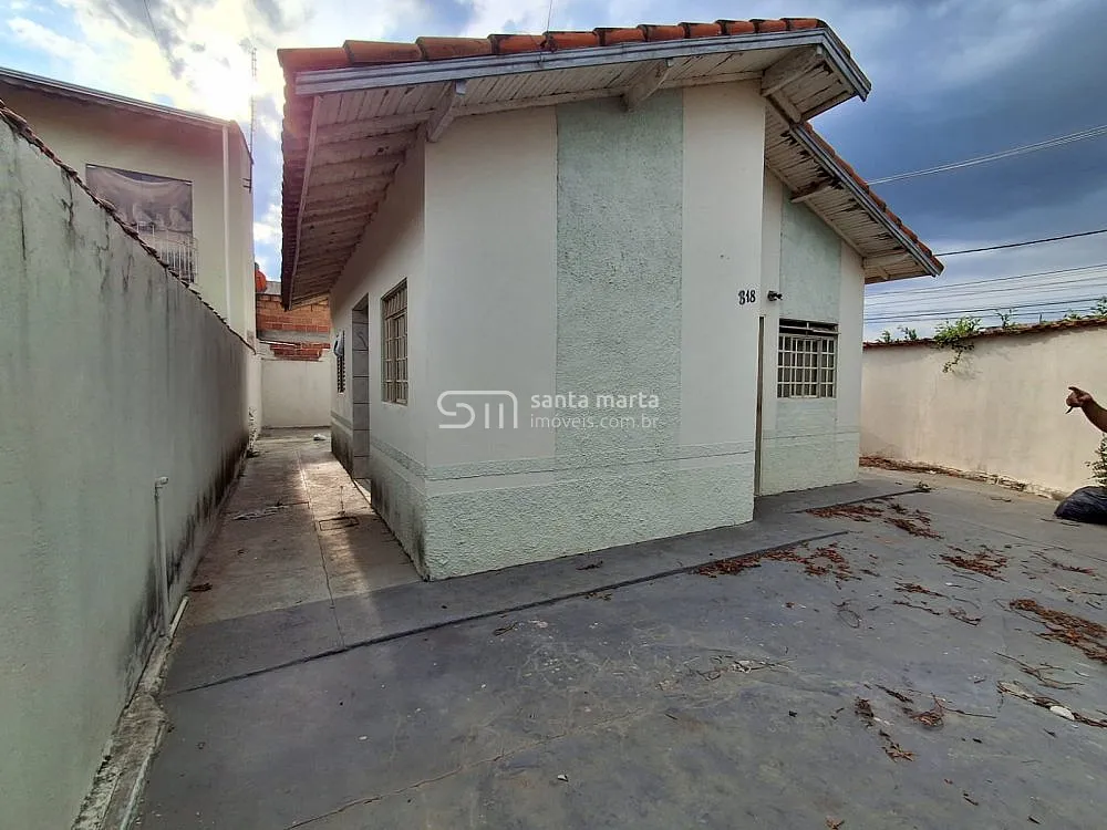 Casa, 2 quartos, 183 m² - Foto 4