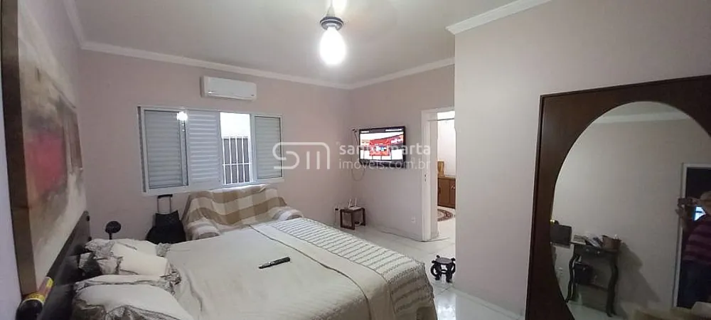 Casa, 3 quartos, 287 m² - Foto 5