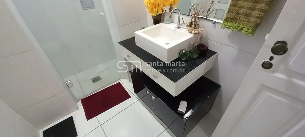 Casa, 3 quartos, 287 m² - Foto 9