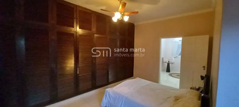Casa, 3 quartos, 287 m² - Foto 7