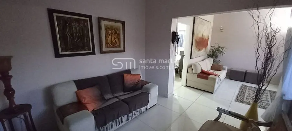 Casa, 3 quartos, 287 m² - Foto 1