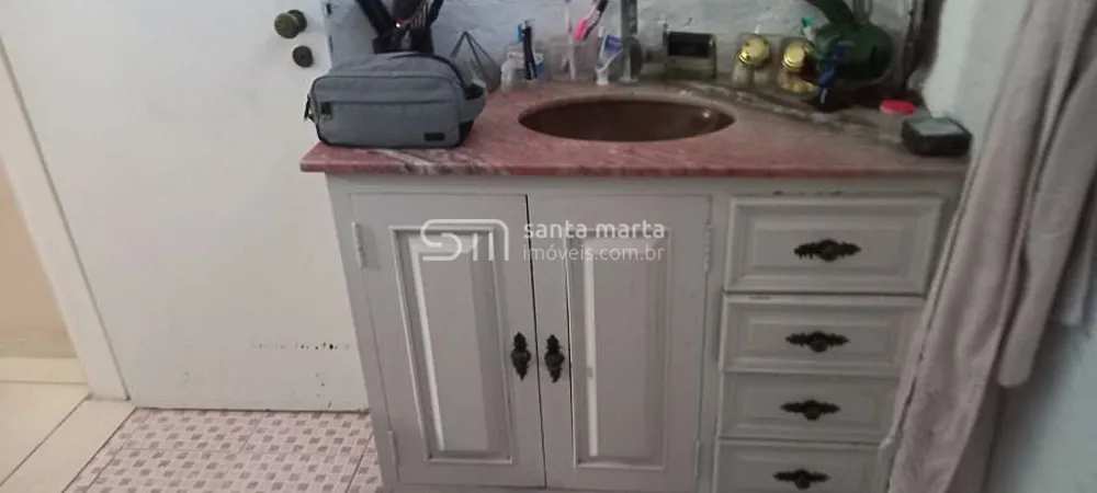 Casa, 3 quartos, 287 m² - Foto 11