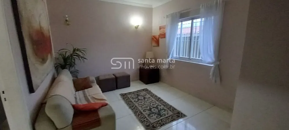 Casa, 3 quartos, 287 m² - Foto 10