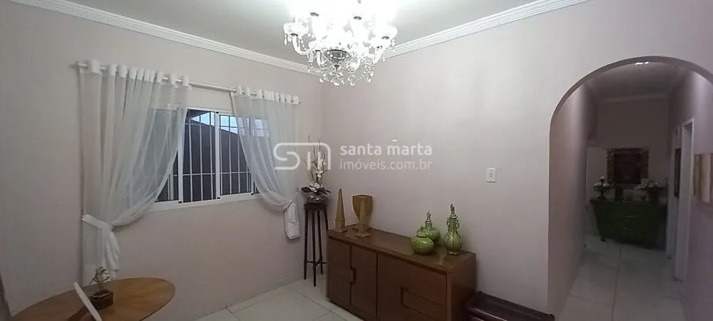 Casa, 3 quartos, 287 m² - Foto 12