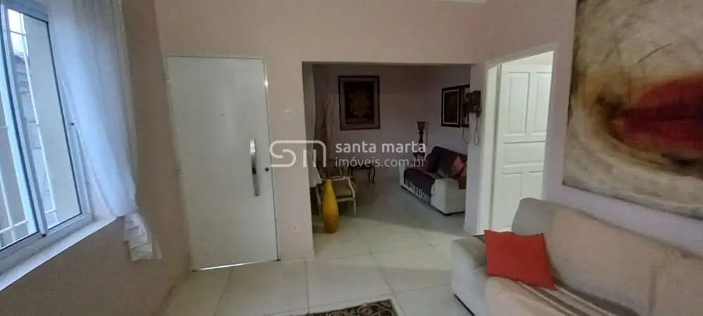 Casa, 3 quartos, 287 m² - Foto 3