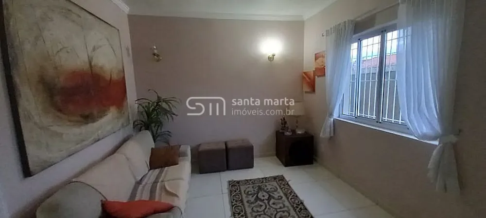 Casa, 3 quartos, 287 m² - Foto 4
