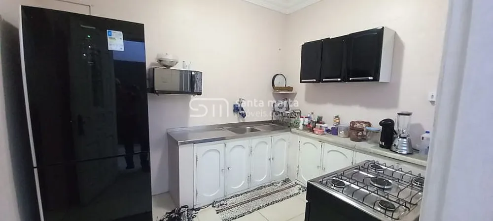 Casa, 3 quartos, 287 m² - Foto 6