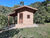 Sítio, 2 quartos, 2 hectares - Foto 4