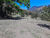 Sítio, 2 quartos, 2 hectares - Foto 3