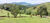 Sítio, 14 hectares - Foto 1