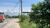 Terreno, 187 m² - Foto 2